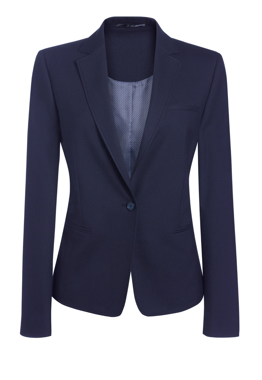 Lille Blazer - Today Collection