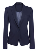 Lille Blazer - Today Collection