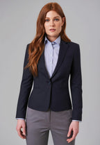 Lille Blazer - Today Collection