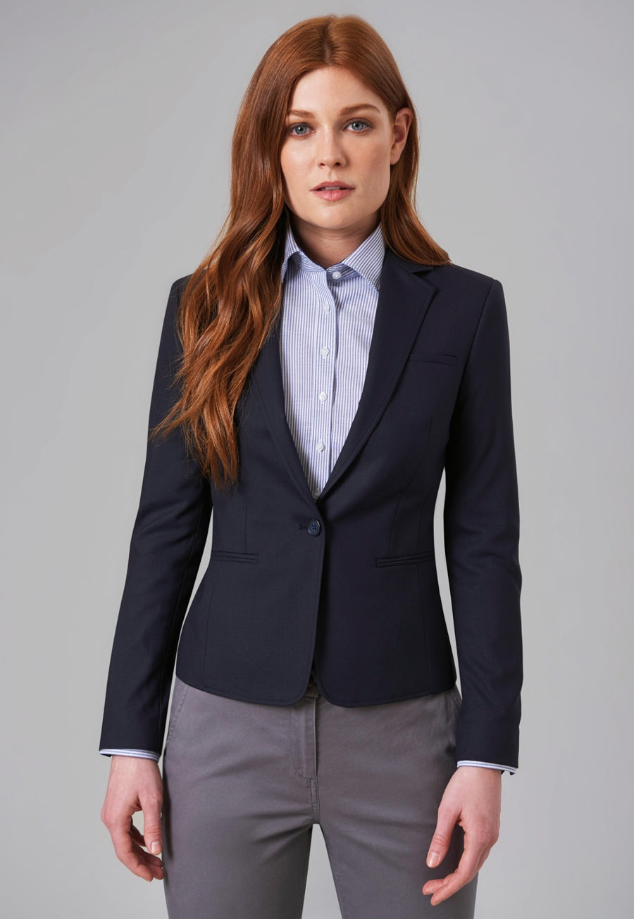 Lille Blazer - Today Collection