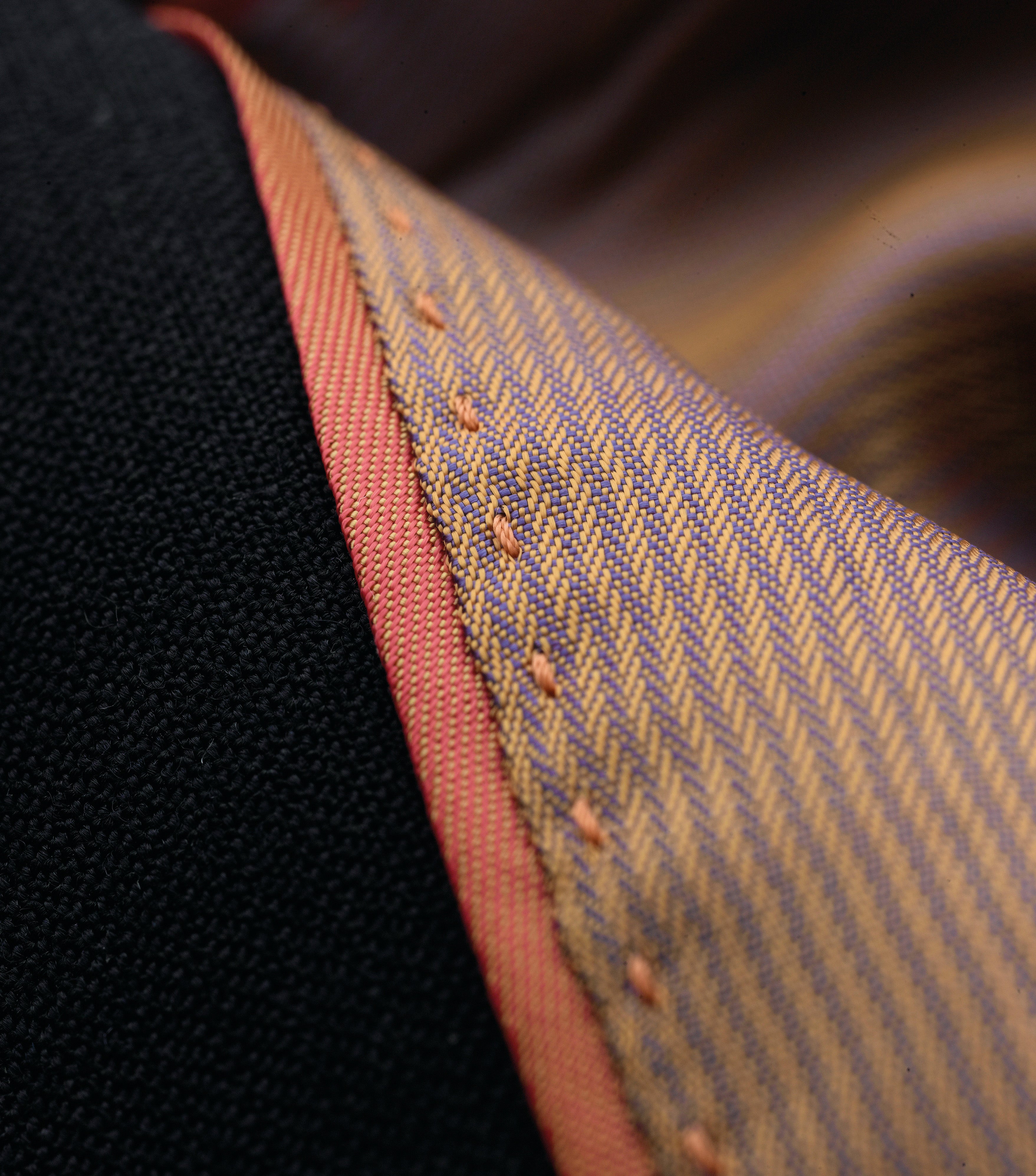 Ritz Blazer - Performance Collection