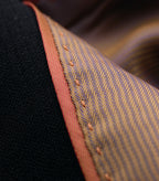 Connaught Blazer - Performance Collection