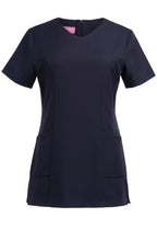 Lockhart Tunic - Casuals & Separates