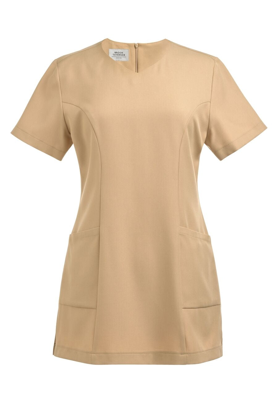 Lockhart Tunic - Casuals & Separates