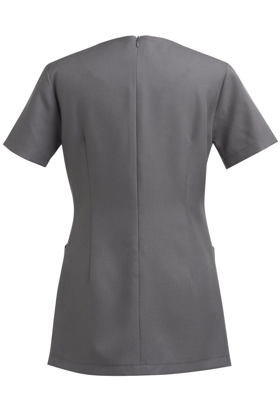 Lockhart Tunic - Casuals & Separates