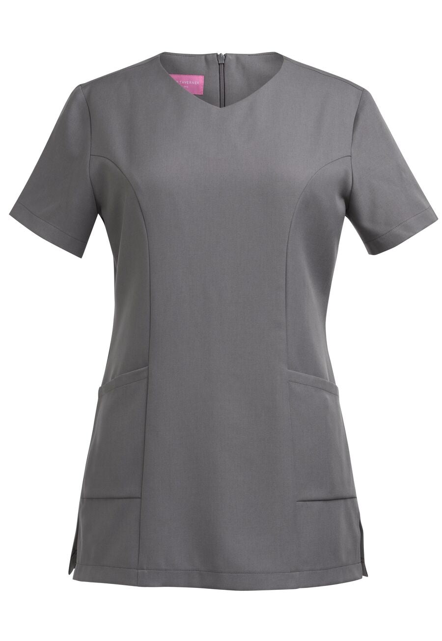 Lockhart Tunic - Casuals & Separates