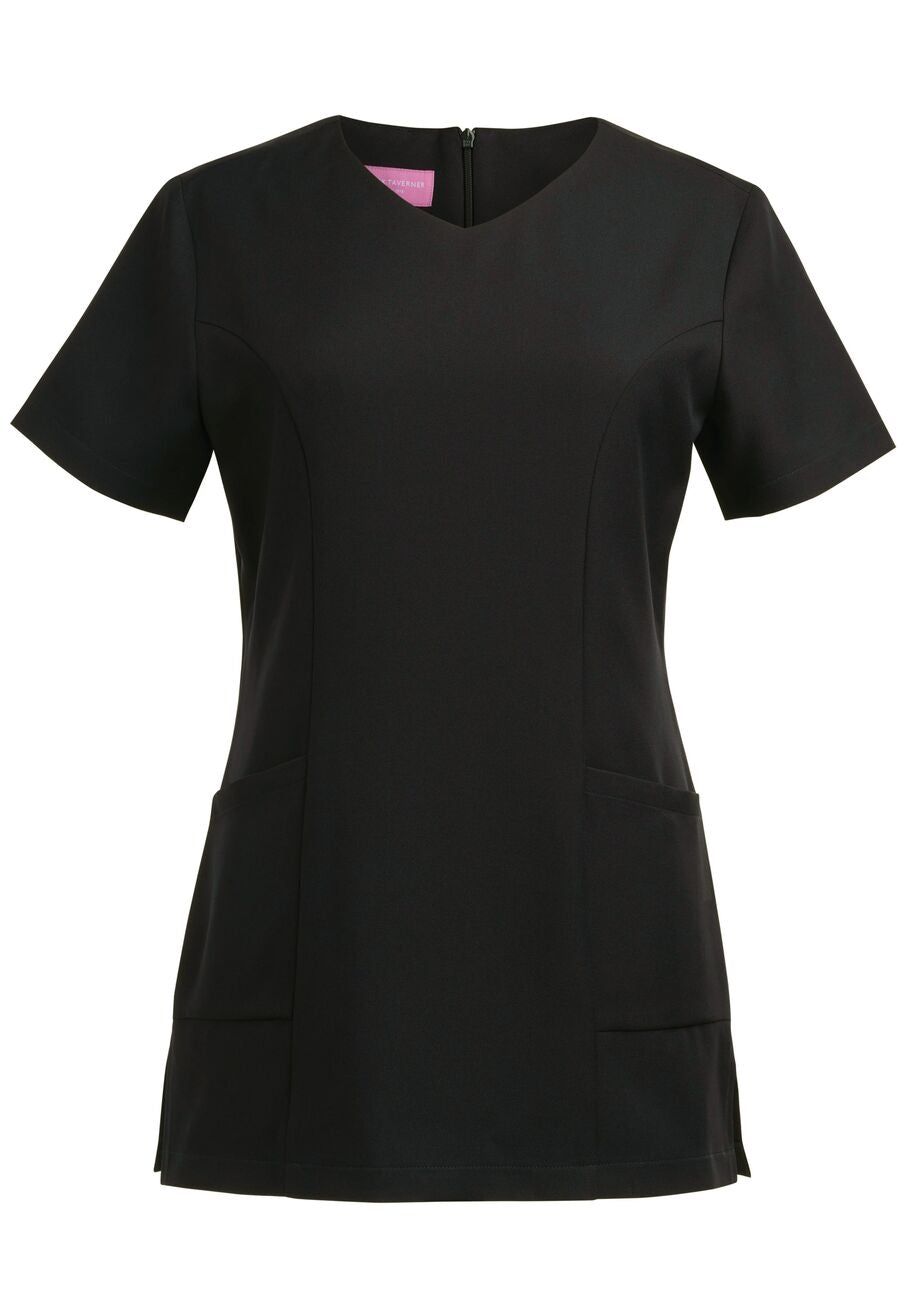 Lockhart Tunic - Casuals & Separates