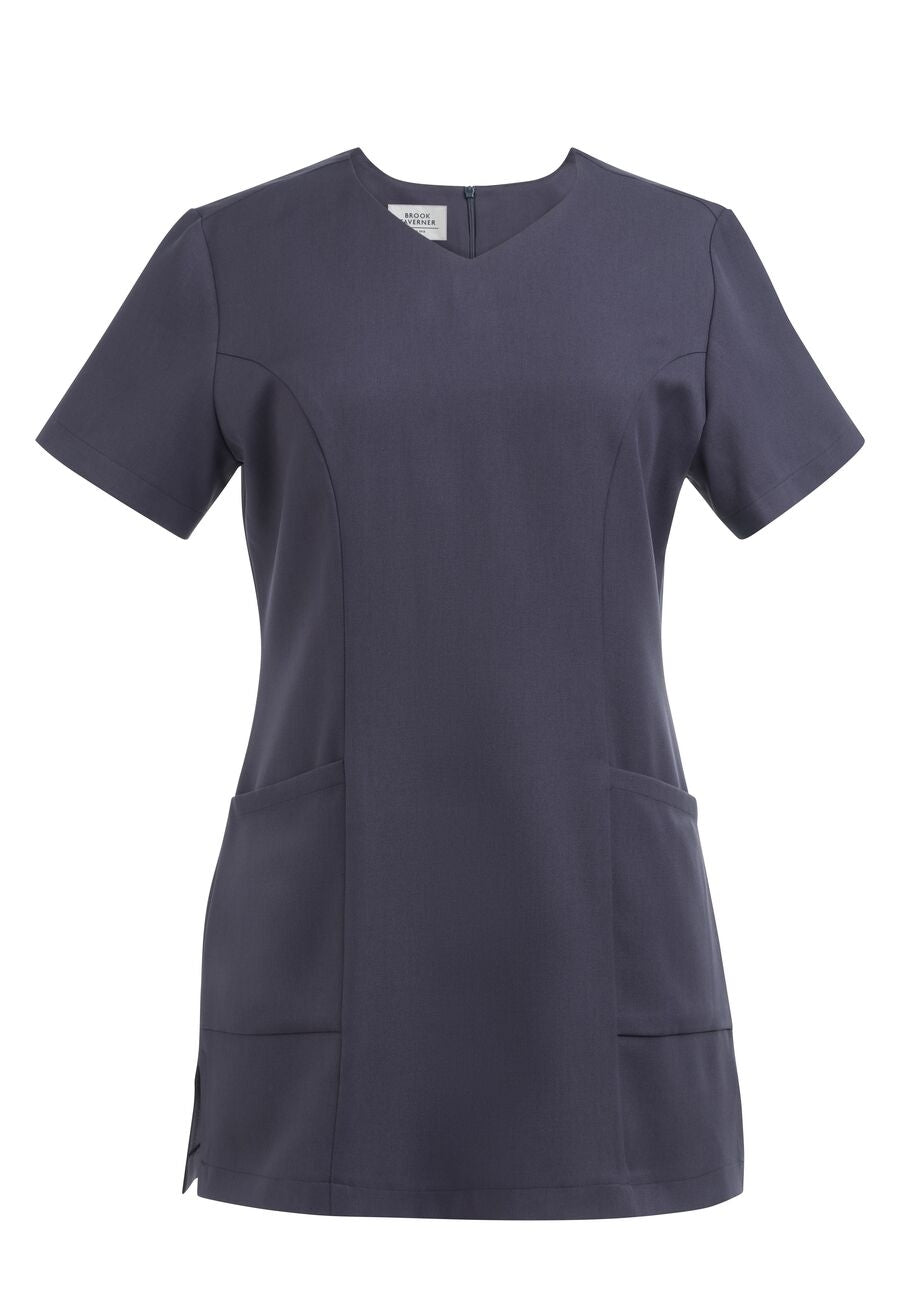 Lockhart Tunic - Casuals & Separates