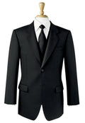 Lounge Blazer - Mix & Match Collection