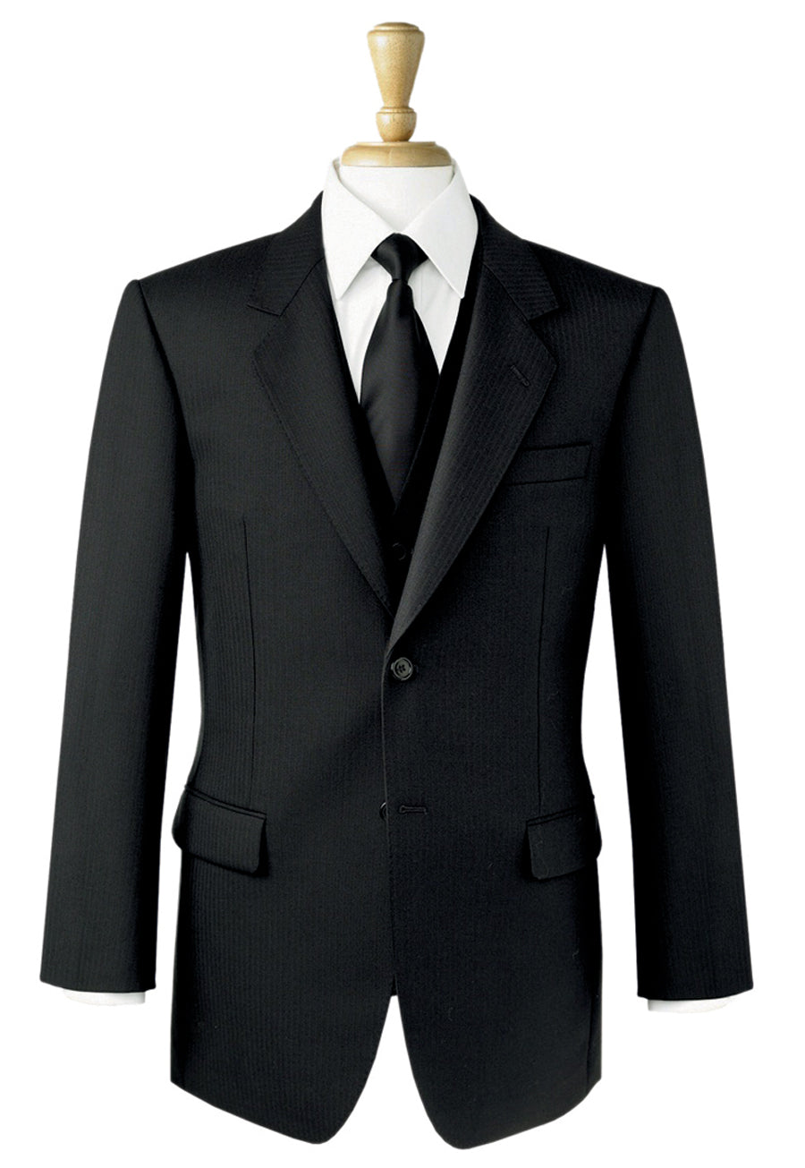 Lounge Blazer - Mix & Match Collection