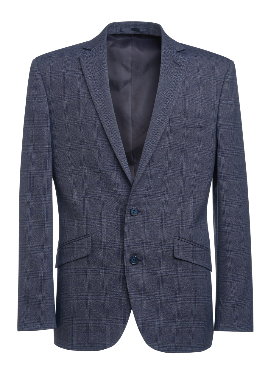 Lucio Blazer - Casuals & Separates