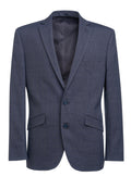 Lucio Blazer - Casuals & Separates