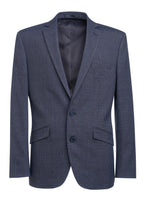 Lucio Blazer - Casuals & Separates