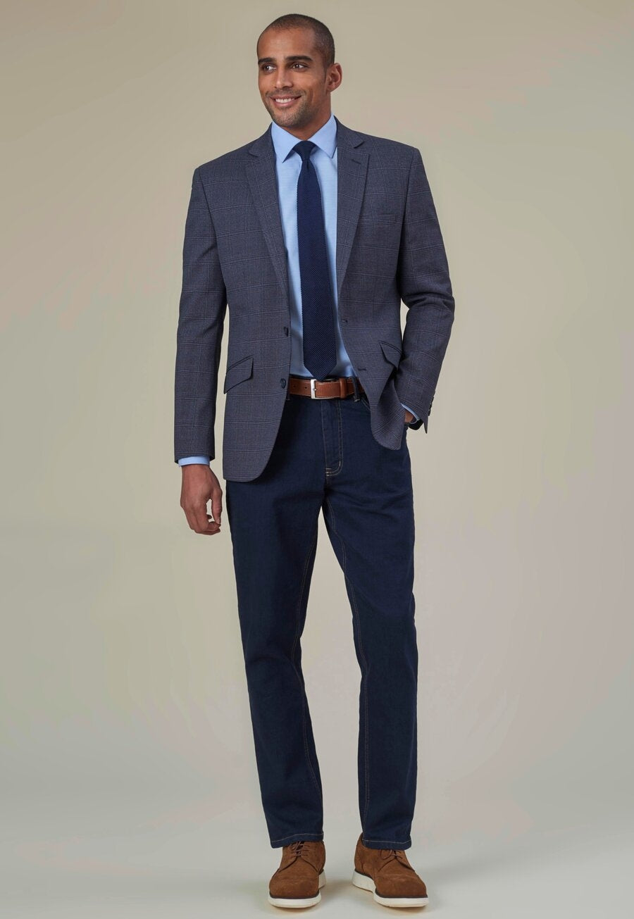 Boulder Jean - Casuals & Separates