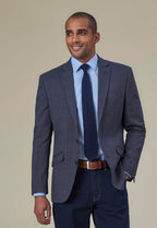 Lucio Blazer - Casuals & Separates