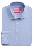 Lugano Blouse - Shirt & Blouse Collection