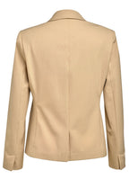 Margot Blazer - Rapport Collection