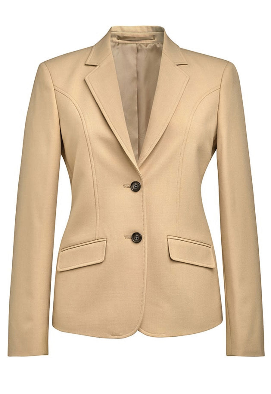 Margot Blazer - Rapport Collection