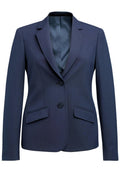 Margot Blazer - Rapport Collection