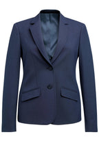 Margot Blazer - Rapport Collection