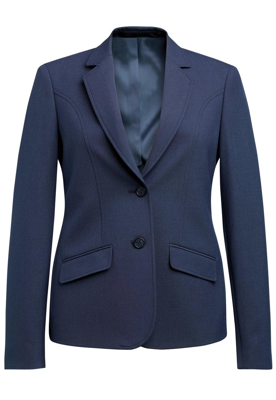Margot Blazer - Rapport Collection