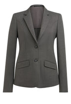 Margot Blazer - Rapport Collection