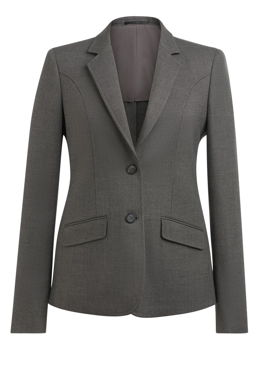Margot Blazer - Rapport Collection