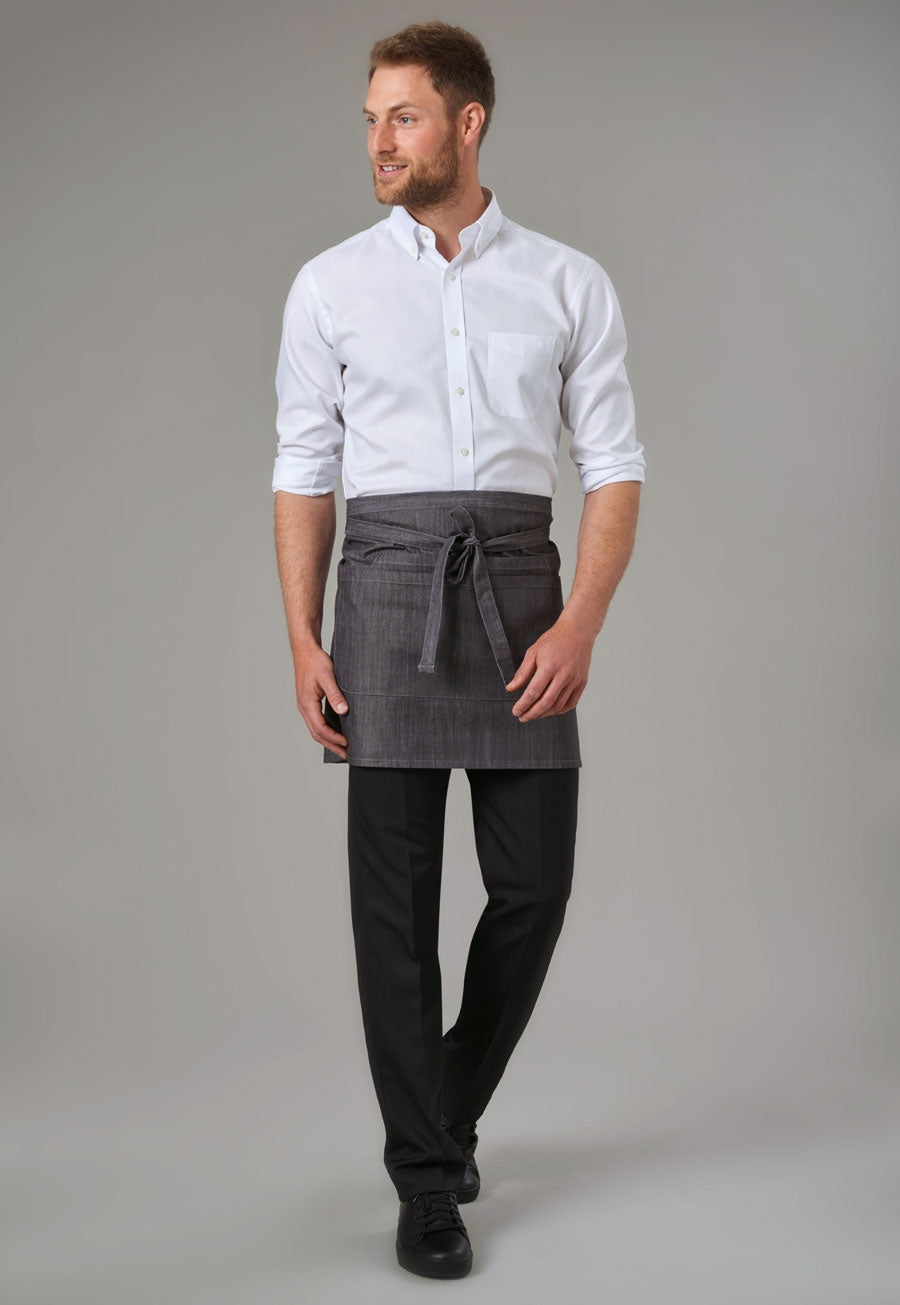 Mars Pants - One Collection