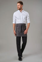 Mars Pants - One Collection