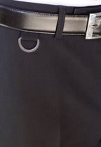 Mars Pants - One Collection