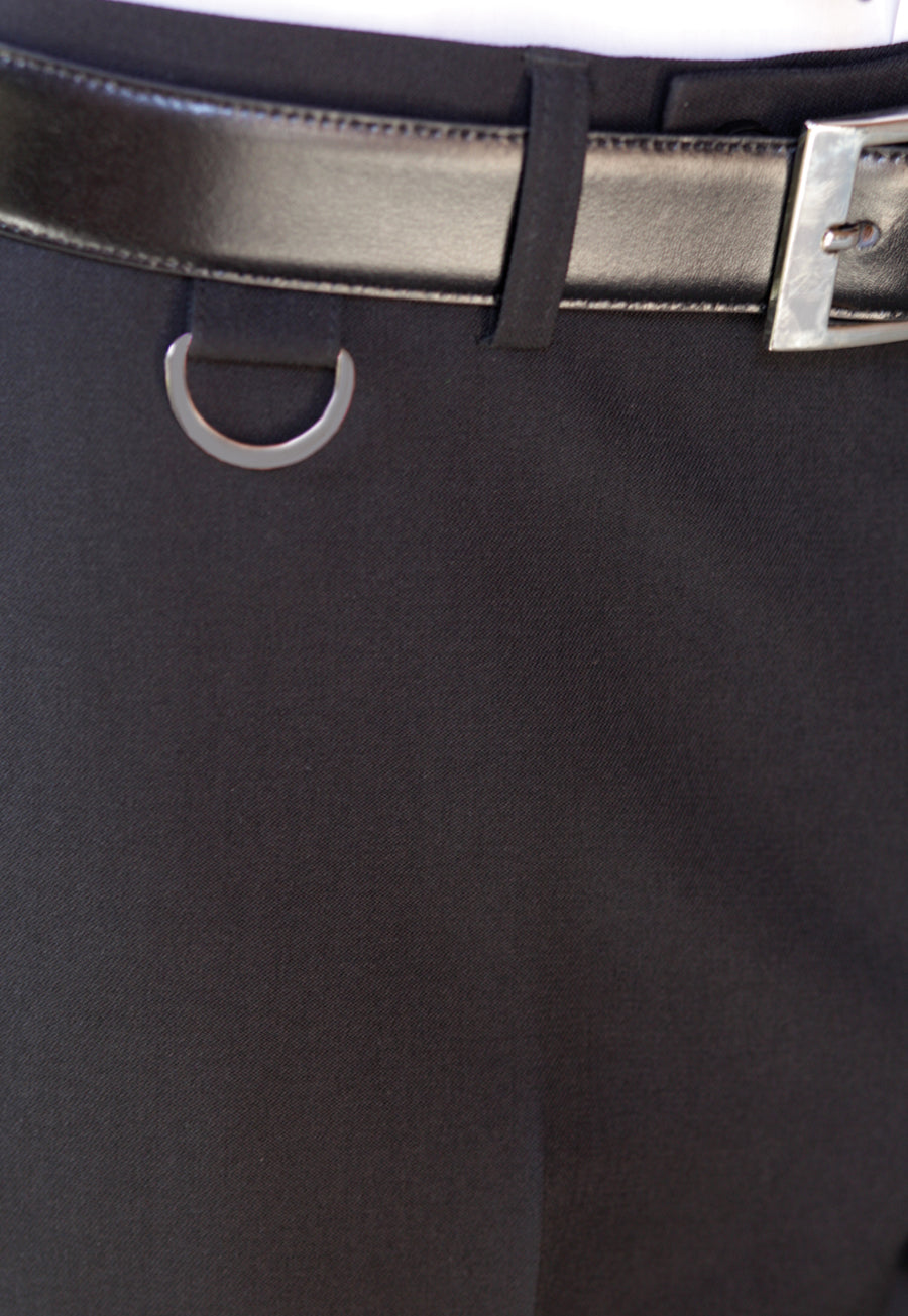 Mars Pants - One Collection