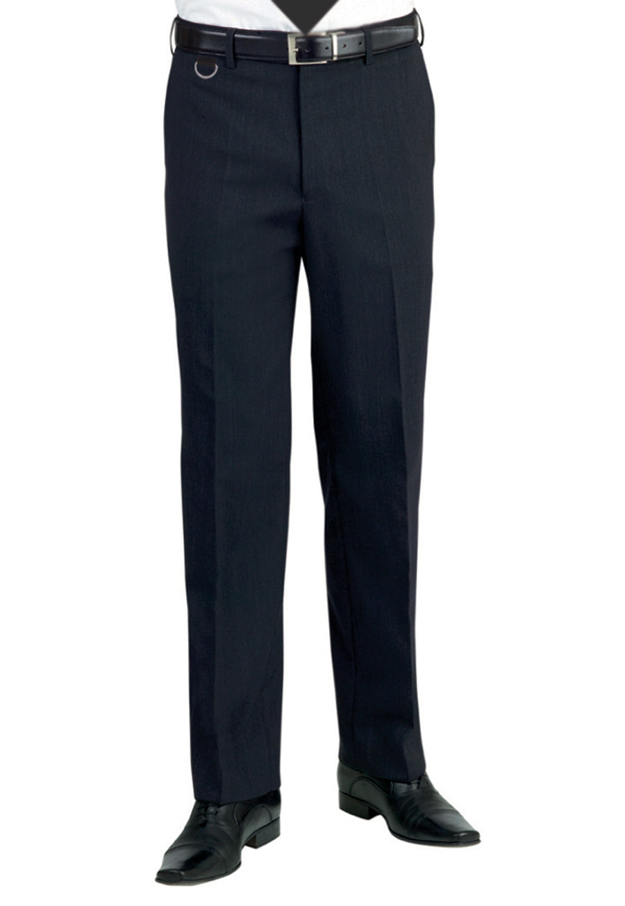 Mars Pants - One Collection