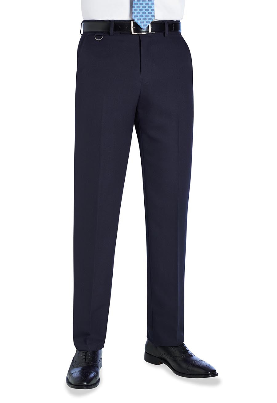 Mars Pants - One Collection
