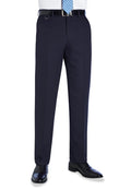 Mars Pants - One Collection
