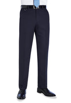 Mars Pants - One Collection