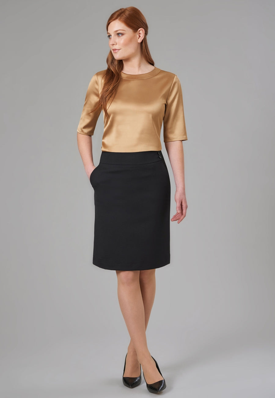 Merchant Skirt - Performance Collection