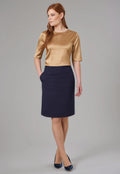Merchant Skirt - Performance Collection