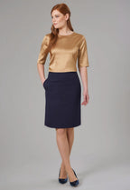 Merchant Skirt - Performance Collection