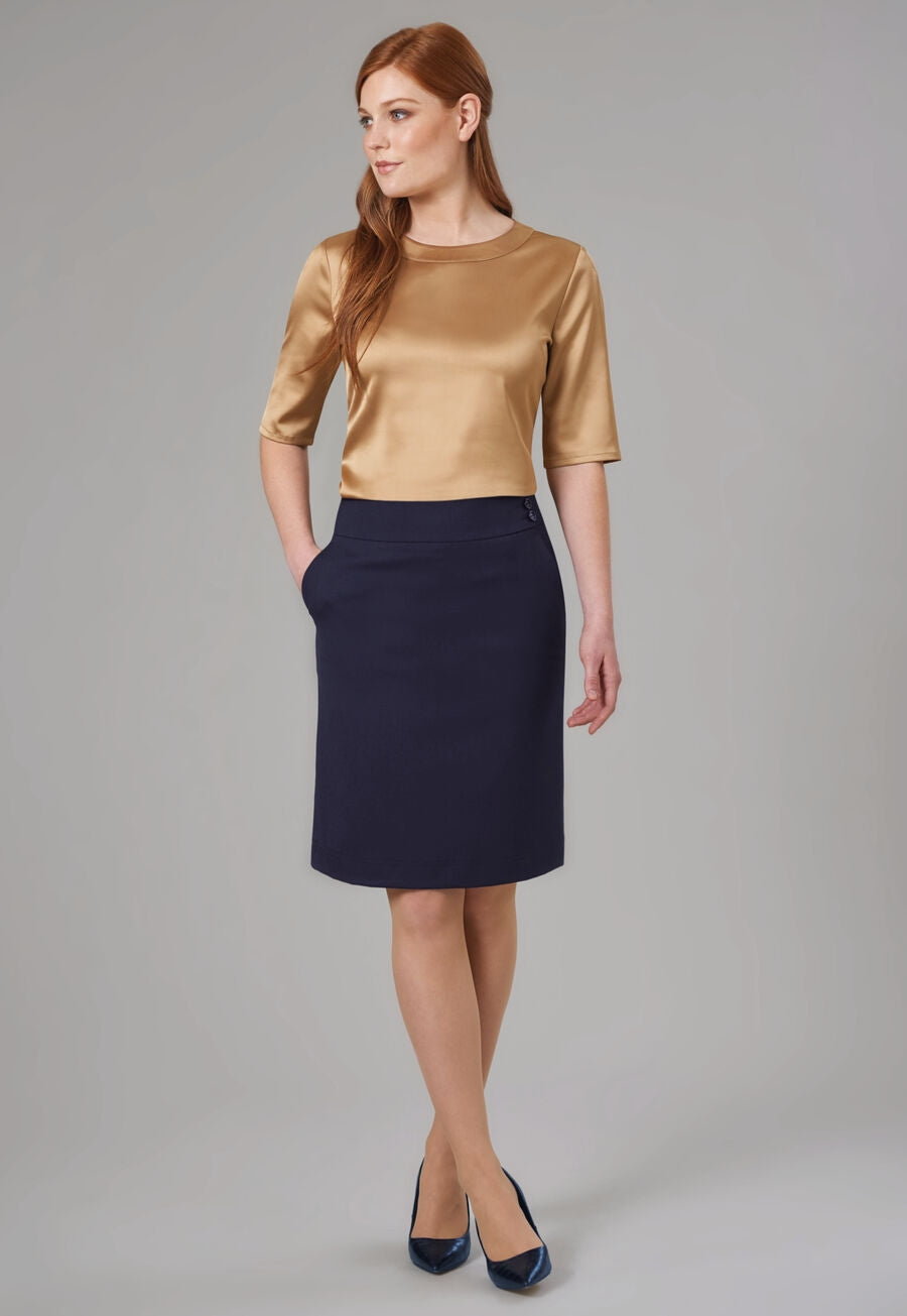 Merchant Skirt - Performance Collection