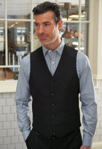 Mercury Vest - One Collection