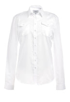 Messina Pilot Shirt - Shirt & Blouse Collection