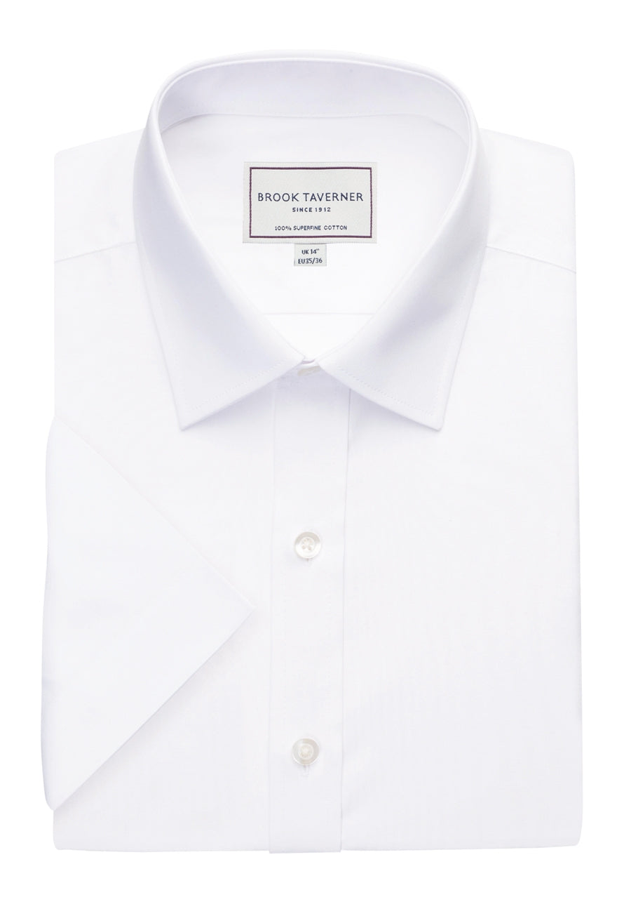 Milano Shirt - Shirt & Blouse Collection