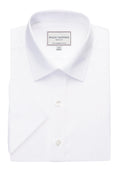 Milano Shirt - Shirt & Blouse Collection