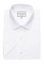 Milano Shirt - Shirt & Blouse Collection