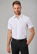 Milano Shirt - Shirt & Blouse Collection