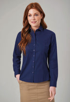 Mirabel Shirt - Shirt & Blouse Collection
