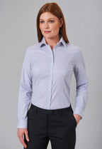 Mirabel Shirt - Shirt & Blouse Collection