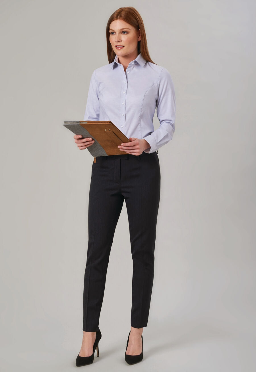 Hempel Pants - Performance Collection