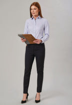 Hempel Pants - Performance Collection