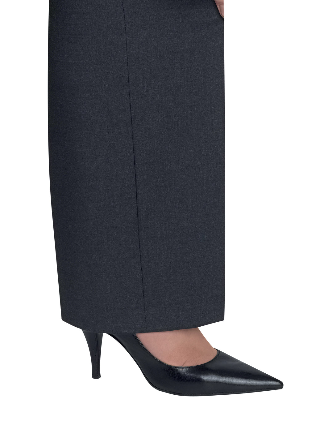 Miranda Pants - Sophisticated Collection
